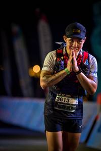 BIB: 
                            <button type="button" onclick="openModal(19568635)" class="btn btn-primary btn-sm float-right btn-popup" data-toggle="modal" data-target=".modal-high-quality">
                        <i class="fas fa-shopping-cart"></i> Add to Cart
                    </button>
                                            <button type="button" onclick="isThisMe(19568635, true)" class="btn btn-success btn-sm float-right btn-popup btn-isme hidden" data-toggle="tooltip" data-placement="bottom" title="นี่คือรูปของคุณใช่ไหม คลิกที่นี่เพื่อเอาเข้าอัลบั้ม">
                        <i class="fas fa-plus"></i> Add to album
                    </button>
                    <button type="button" onclick="isThisMe(19568635, false)" class="btn btn-warning btn-sm float-right btn-popup btn-isnotme hidden">
                        <i class="fas fa-ban"></i> Remove from album
                    </button>